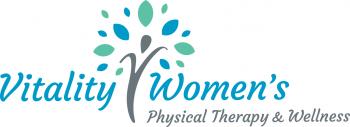 Vitality Womens Physical Therapy